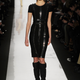 Illustration for article titled Hervé Leger Intends To Shrink-Wrap You, As Always